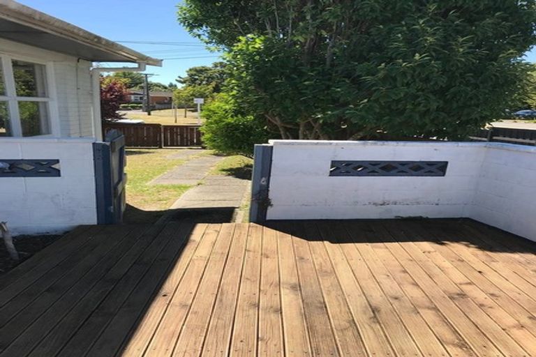 Photo of property in 56 Wake Street, Chartwell, Hamilton, 3210