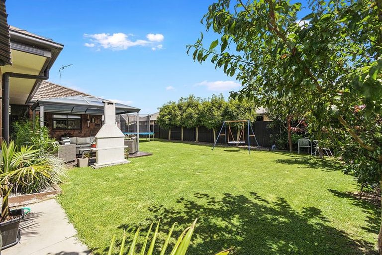 Photo of property in 27a Saffron Street, Cambridge, 3434