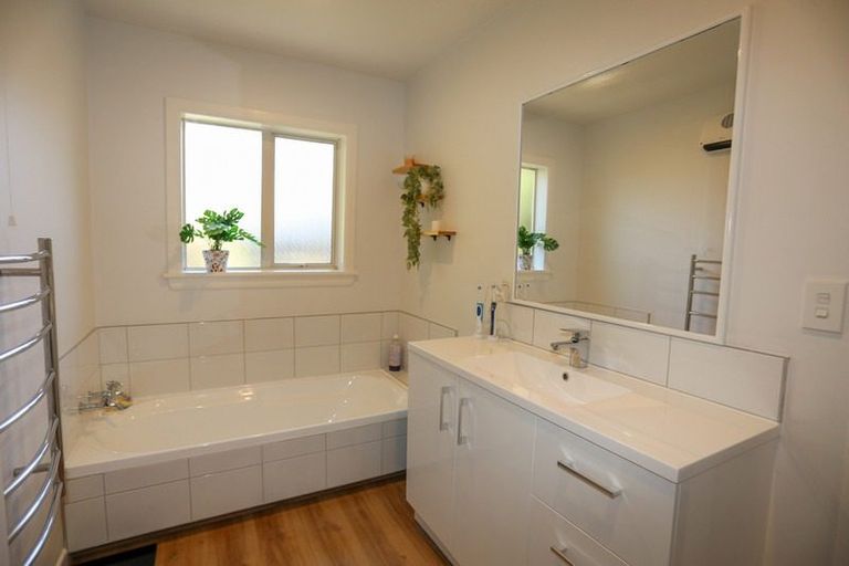 Photo of property in 26a Dalkeith Street, Hoon Hay, Christchurch, 8025