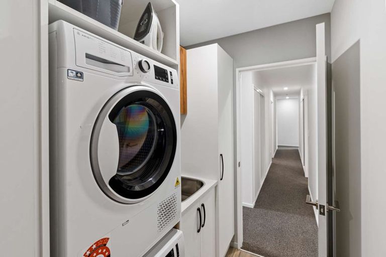 Photo of property in 78 Ridgeway Avenue, Rolleston, 7615