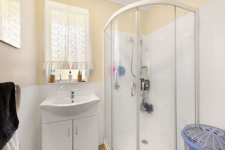 Photo of property in 331 Masters Road, Aka Aka, Waiuku, 2682