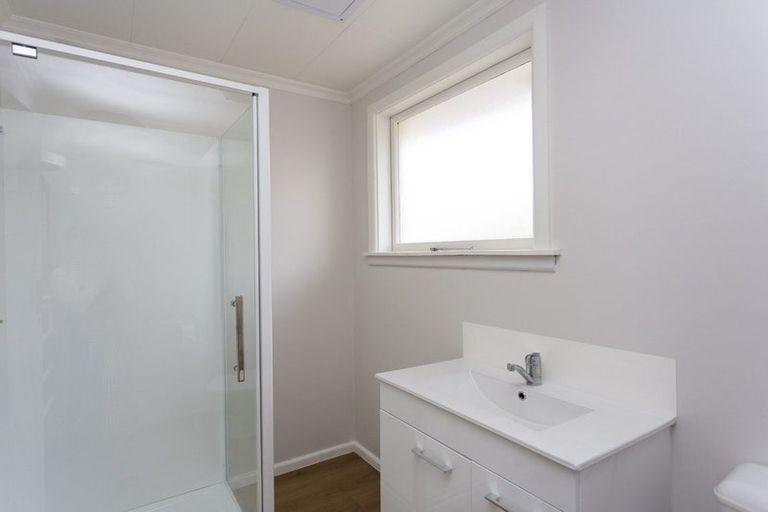 Photo of property in 29 Gladson Avenue, Sockburn, Christchurch, 8042