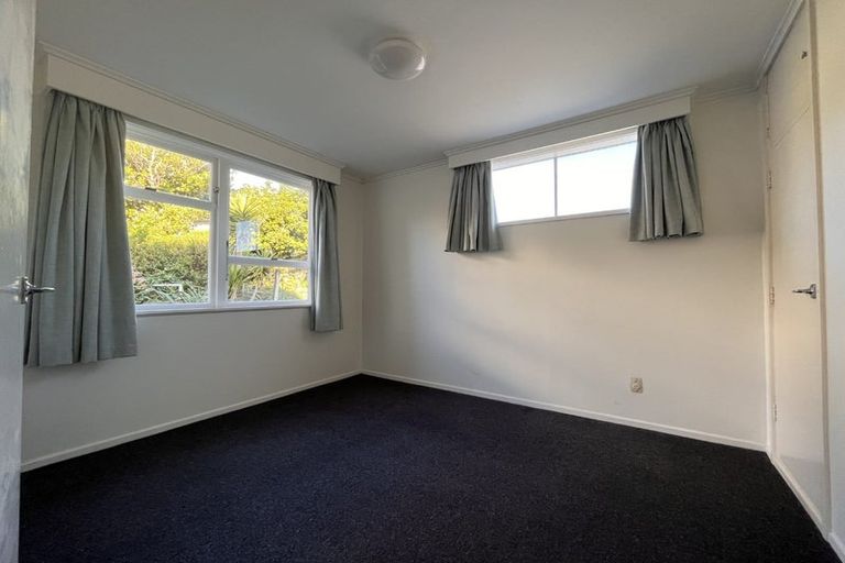 Photo of property in 46 Washington Avenue, Brooklyn, Wellington, 6021