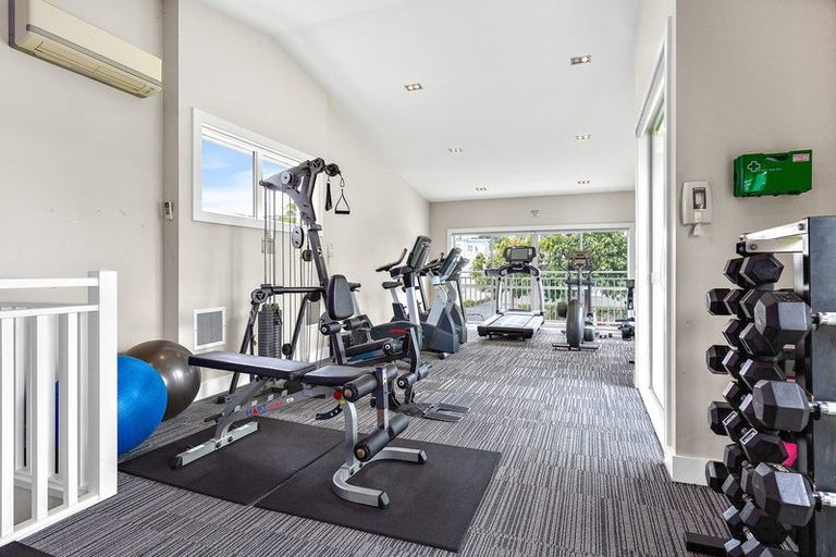 Photo of property in 134 Landmark Terrace, Orewa, 0931