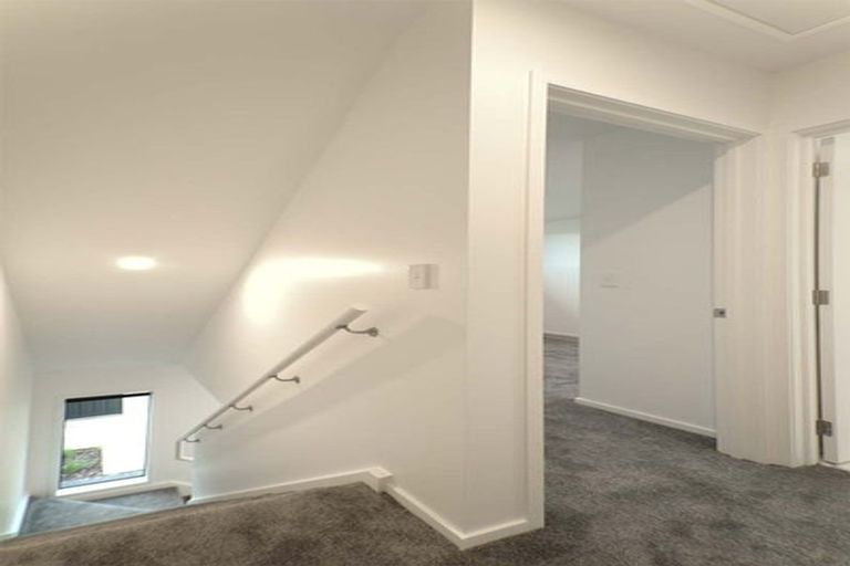 Photo of property in 3/273 Barbadoes Street, Christchurch Central, Christchurch, 8011