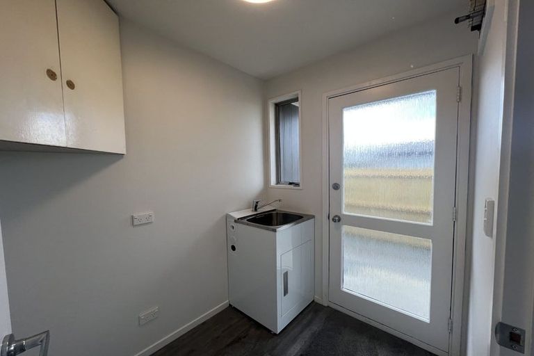 Photo of property in 13 Coleridge Street, Rolleston, 7614