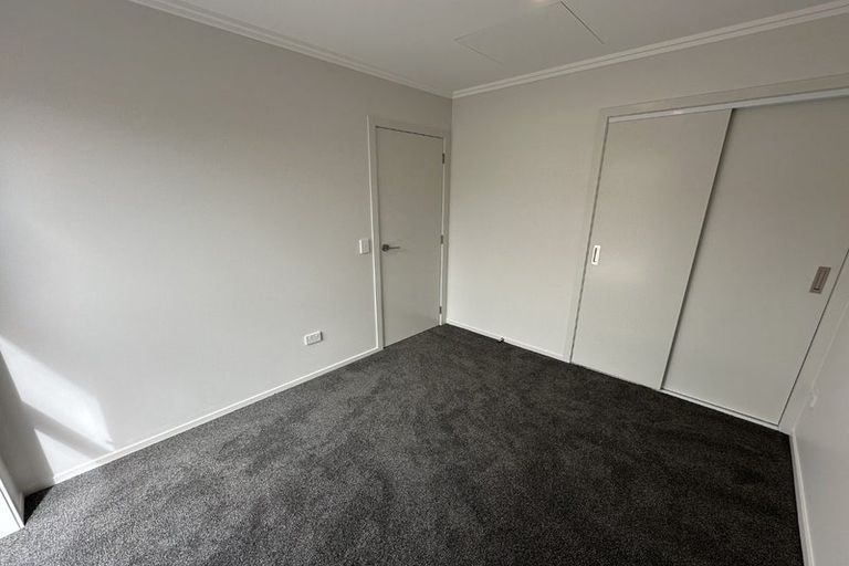 Photo of property in 28 York Street, Levin, 5510