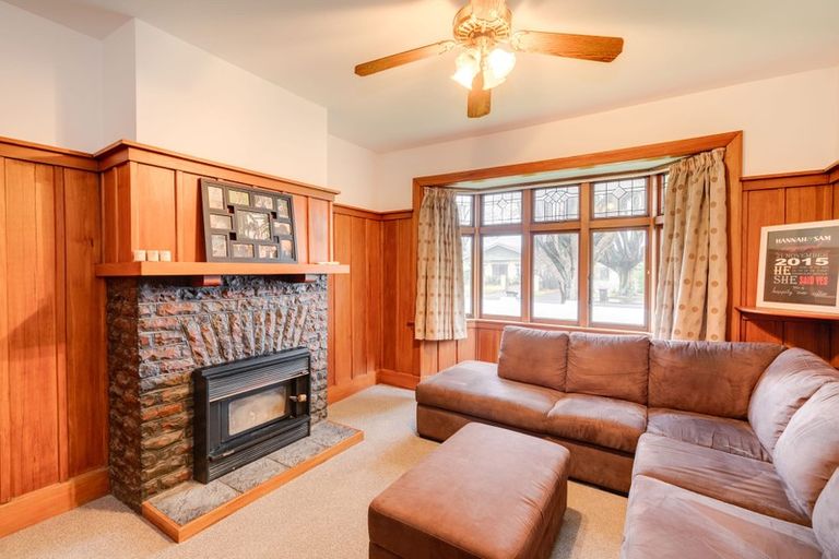 Photo of property in 1/49 Dominion Avenue, Spreydon, Christchurch, 8024