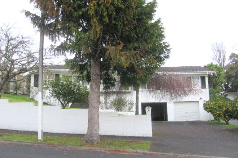 Photo of property in 7 Kelly Place, Chartwell, Hamilton, 3210