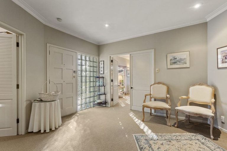 Photo of property in 81 Sunnybrae Road, Hillcrest, Auckland, 0627