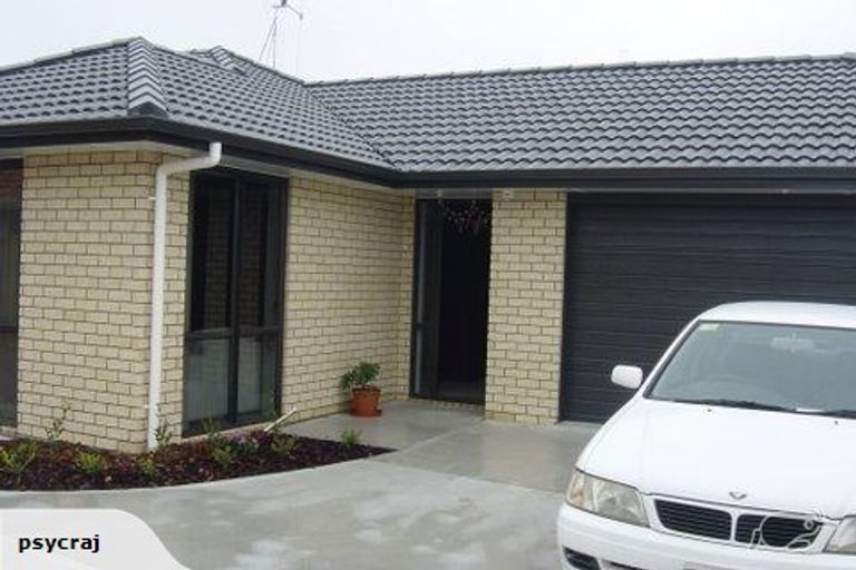 Photo of property in 33 Parkside Drive, Huntington, Hamilton, 3210