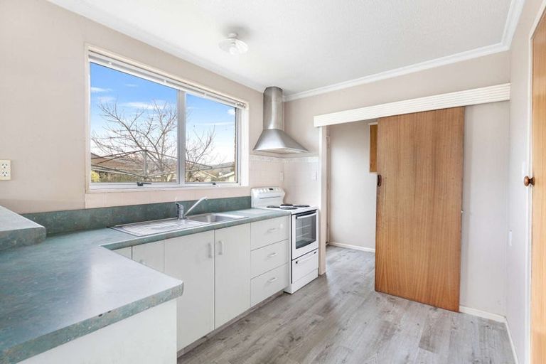 Photo of property in 1/4 Wanstead Place, Woolston, Christchurch, 8062