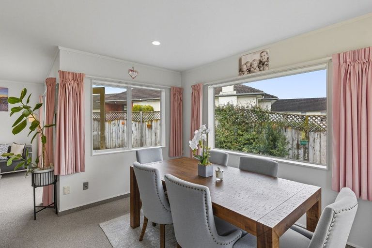 Photo of property in 174 Bath Street, Levin, 5510