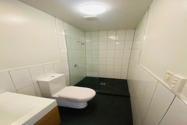 Photo of property in 81a Hamilton Road, Hataitai, Wellington, 6021