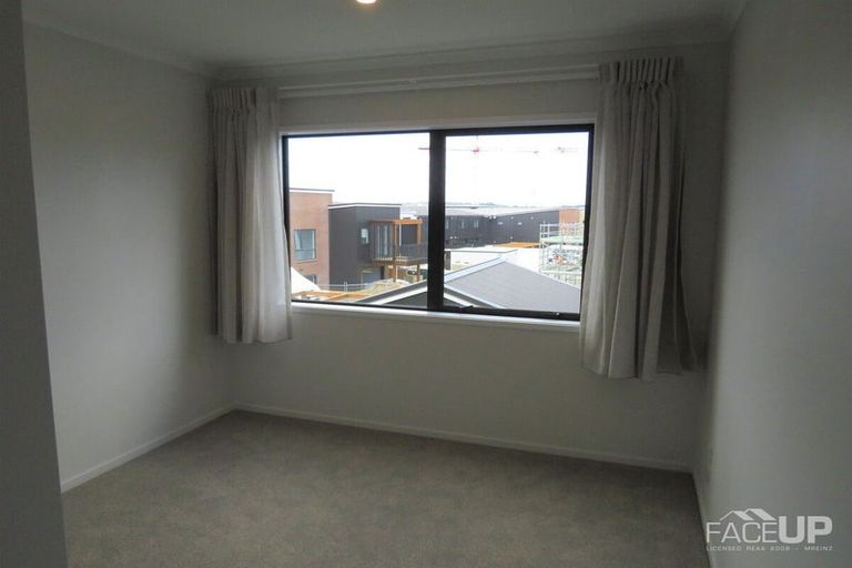 Photo of property in 80 Nugget Avenue, Hobsonville, Auckland, 0616