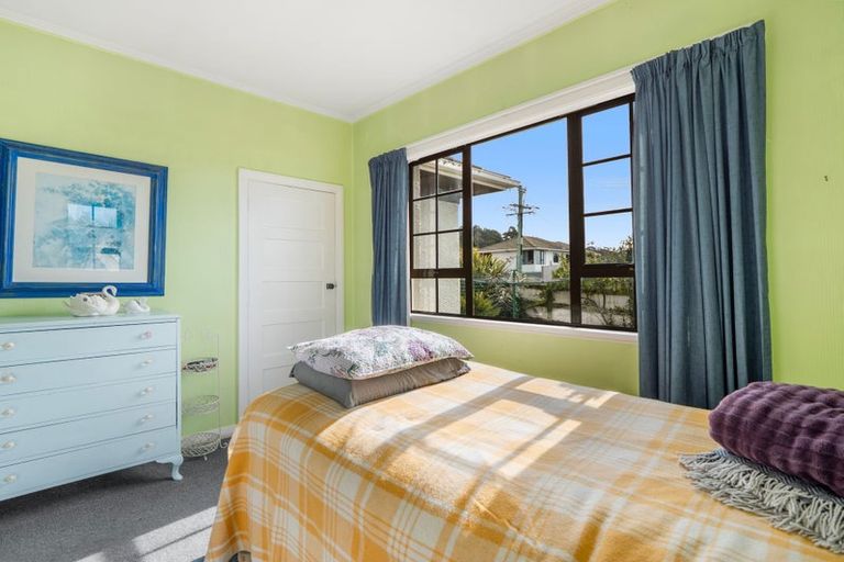Photo of property in 11 Nore Street, Oamaru North, Oamaru, 9400