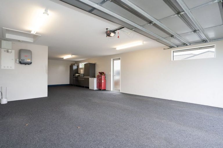 Photo of property in 13 Craig Thompson Drive, Lincoln, 7608
