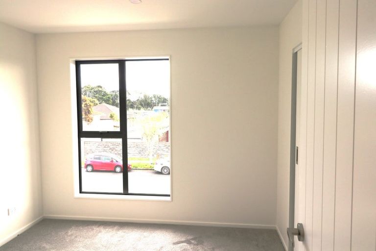 Photo of property in 41 Coronation Road, Papatoetoe, Auckland, 2025