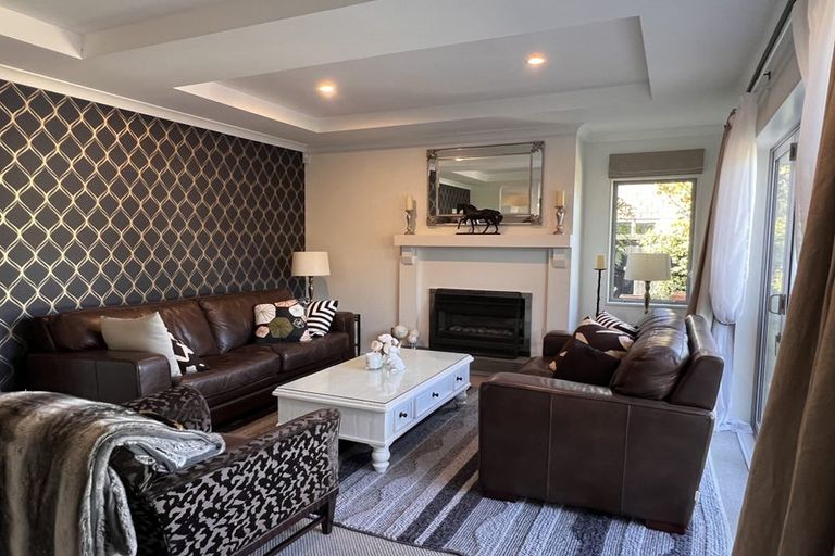 Photo of property in 33 Millstream Drive, Northwood, Christchurch, 8051