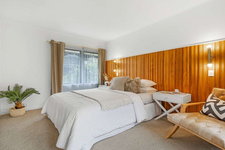 Photo of property in 49a Great North Road, Saint Johns Hill, Whanganui, 4501