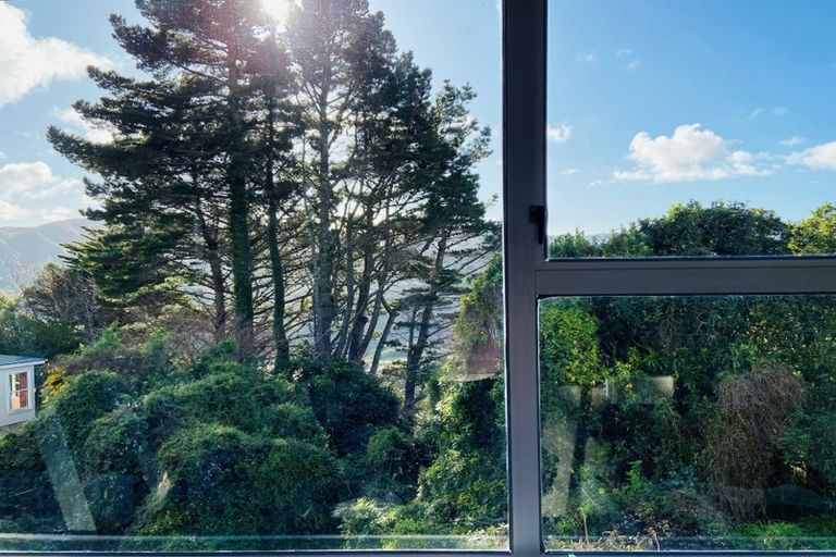 Photo of property in 49a Huntingdon Street, Northland, Wellington, 6012