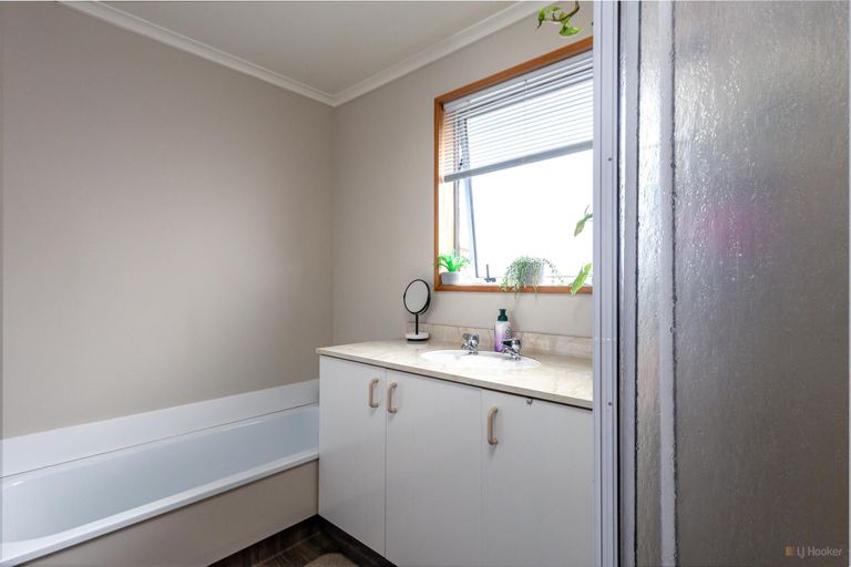 Photo of property in 1 Short Street, Marchwiel, Timaru, 7910
