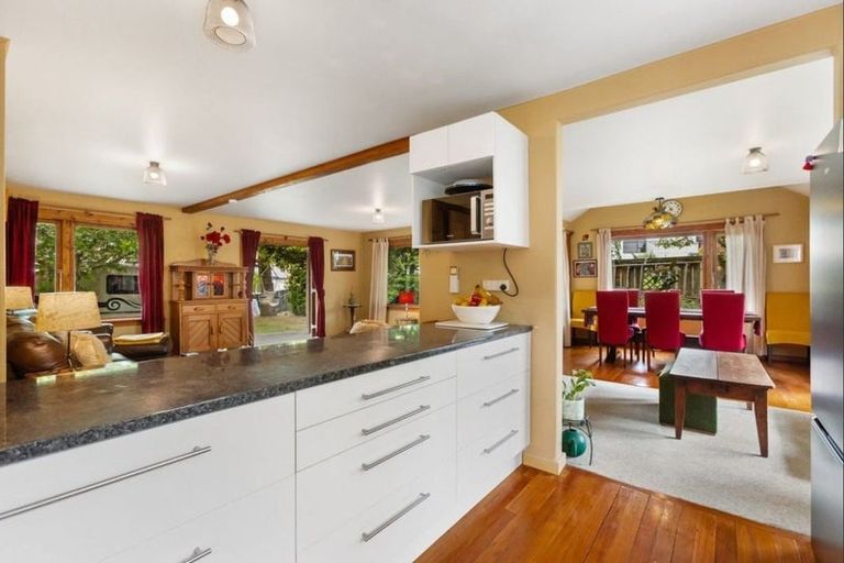 Photo of property in 80 Hunter Crescent, Wanaka, 9305
