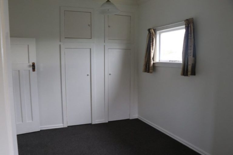 Photo of property in 129 Metzger Street, Heidelberg, Invercargill, 9812