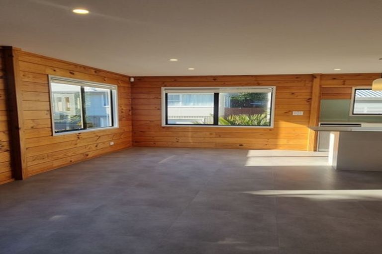 Photo of property in 28 Harley Road, Hauraki, Auckland, 0622