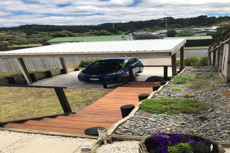 Photo of property in 4 Martindale Lane, Tuakau, 2121