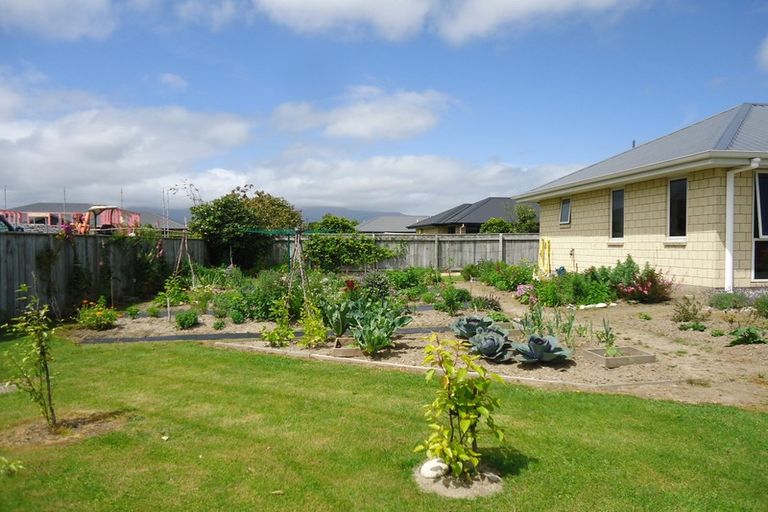 Photo of property in 39 Kawatiri Place, Westport, 7825
