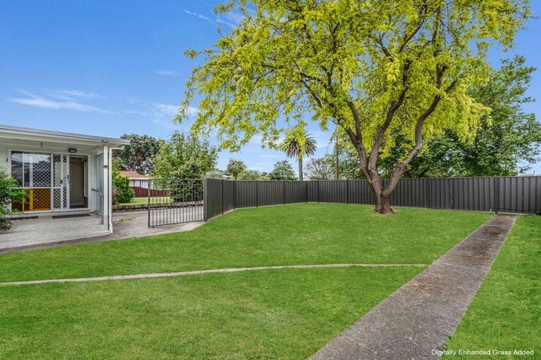 Photo of property in 69 Douglas Mclean Avenue, Marewa, Napier, 4110