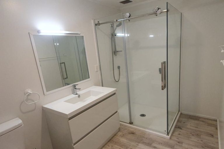 Photo of property in 8 Girton Terrace, Mount Cook, Wellington, 6021