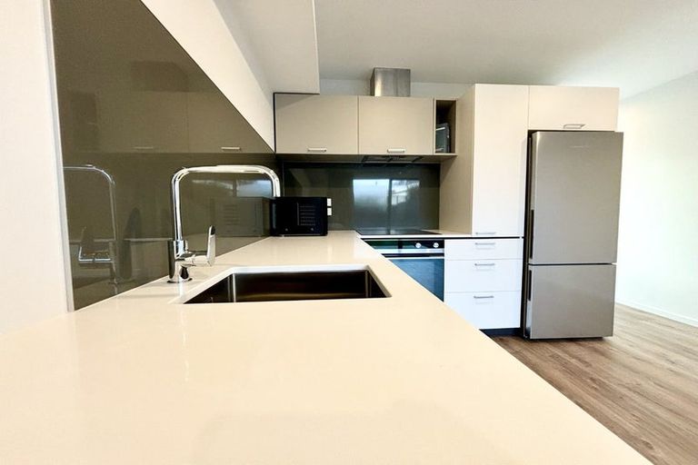 Photo of property in 6/13 Warrington Street, Mairehau, Christchurch, 8013