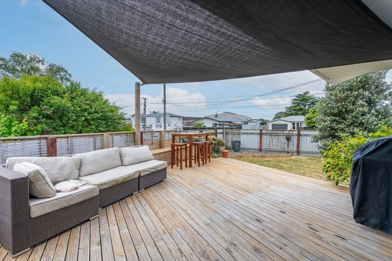 Photo of property in 33a Murphy Road, Taradale, Napier, 4112