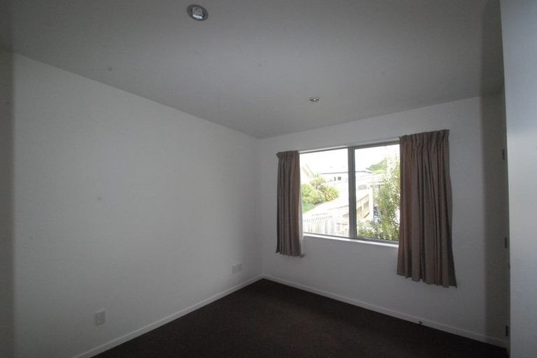 Photo of property in 2u1 Chelmsford Street, Ngaio, Wellington, 6035