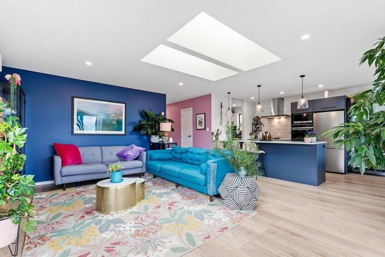 Photo of property in 44 Midshipman Court, Gulf Harbour, Whangaparaoa, 0930