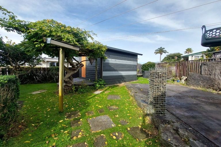 Photo of property in 4 Eaton Crescent, Matua, Tauranga, 3110