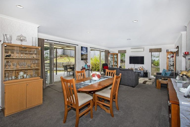 Photo of property in 23 Pebble Beach Boulevard, Te Kamo, Whangarei, 0112