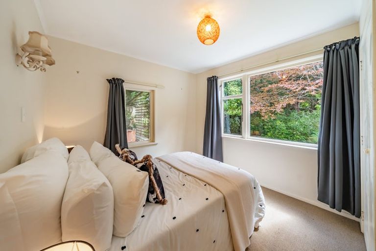 Photo of property in 17 Avian Crescent, Blue Mountains, Upper Hutt, 5371