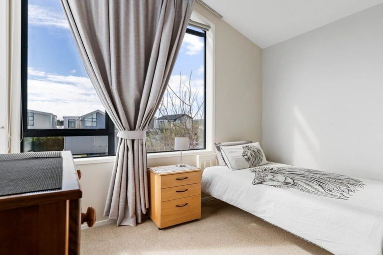 Photo of property in 46 Battalion Drive, Papakura, 2110