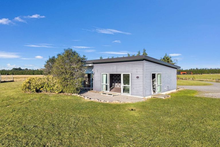 Photo of property in 31 Browns Rock Road, Burnt Hill, Oxford, 7495