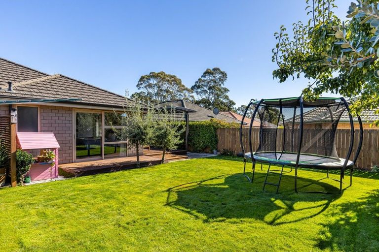 Photo of property in 59 Taylor Pass Road, Witherlea, Blenheim, 7201