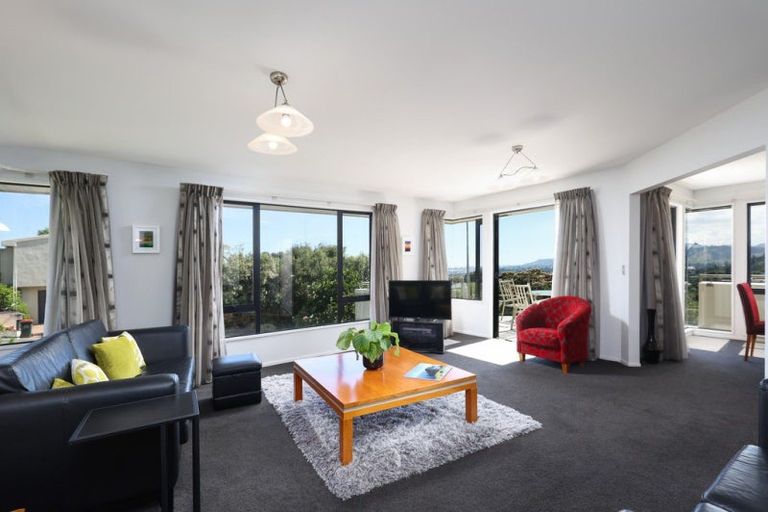 Photo of property in 1 Windleborn Place, Richmond, 7020