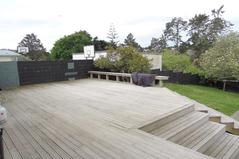 Photo of property in 40 O'donn Avenue, Beach Haven, Auckland, 0626