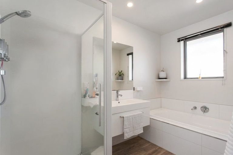 Photo of property in 1/51 Kirk Road, Templeton, Christchurch, 8042