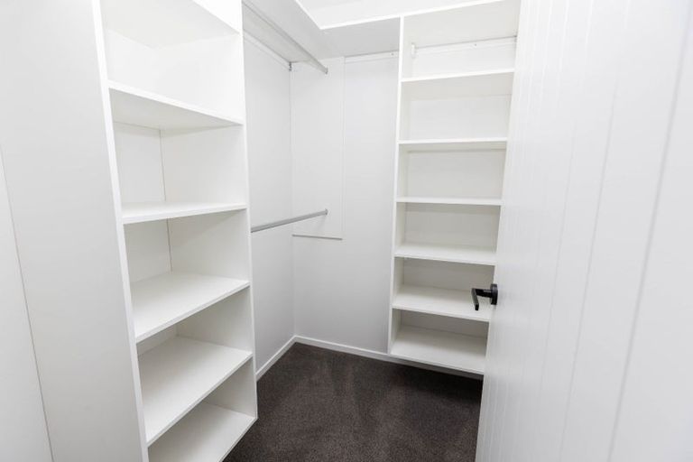 Photo of property in 6 Holly Robinson Place, Hokitika, 7882