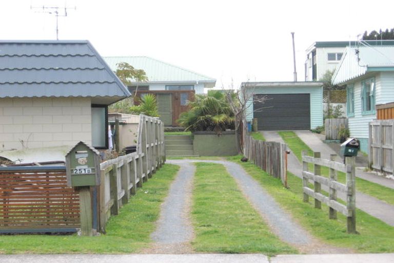 Photo of property in 251b Range Road, Papamoa Beach, Papamoa, 3118