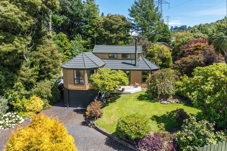 Photo of property in 39 Spiers Road, Halfway Bush, Dunedin, 9010