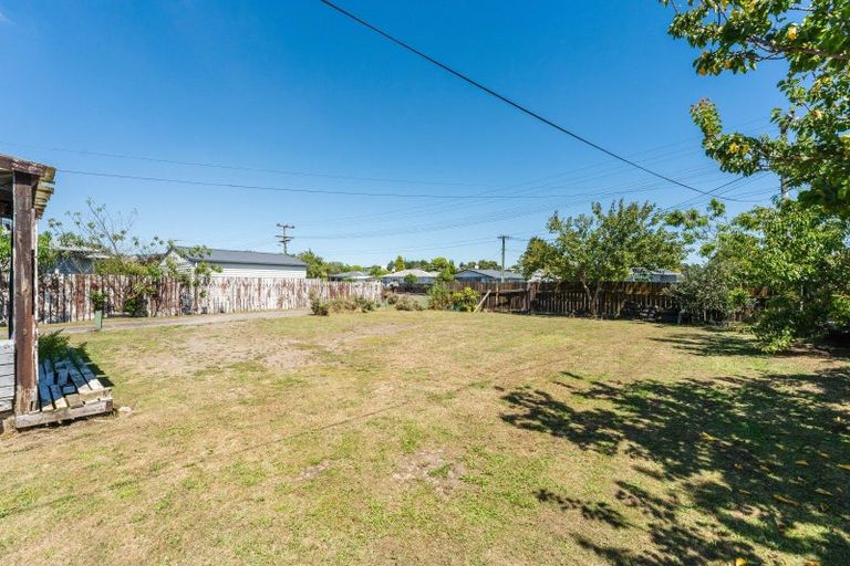Photo of property in 46 Elizabeth Street, Tauhara, Taupo, 3330